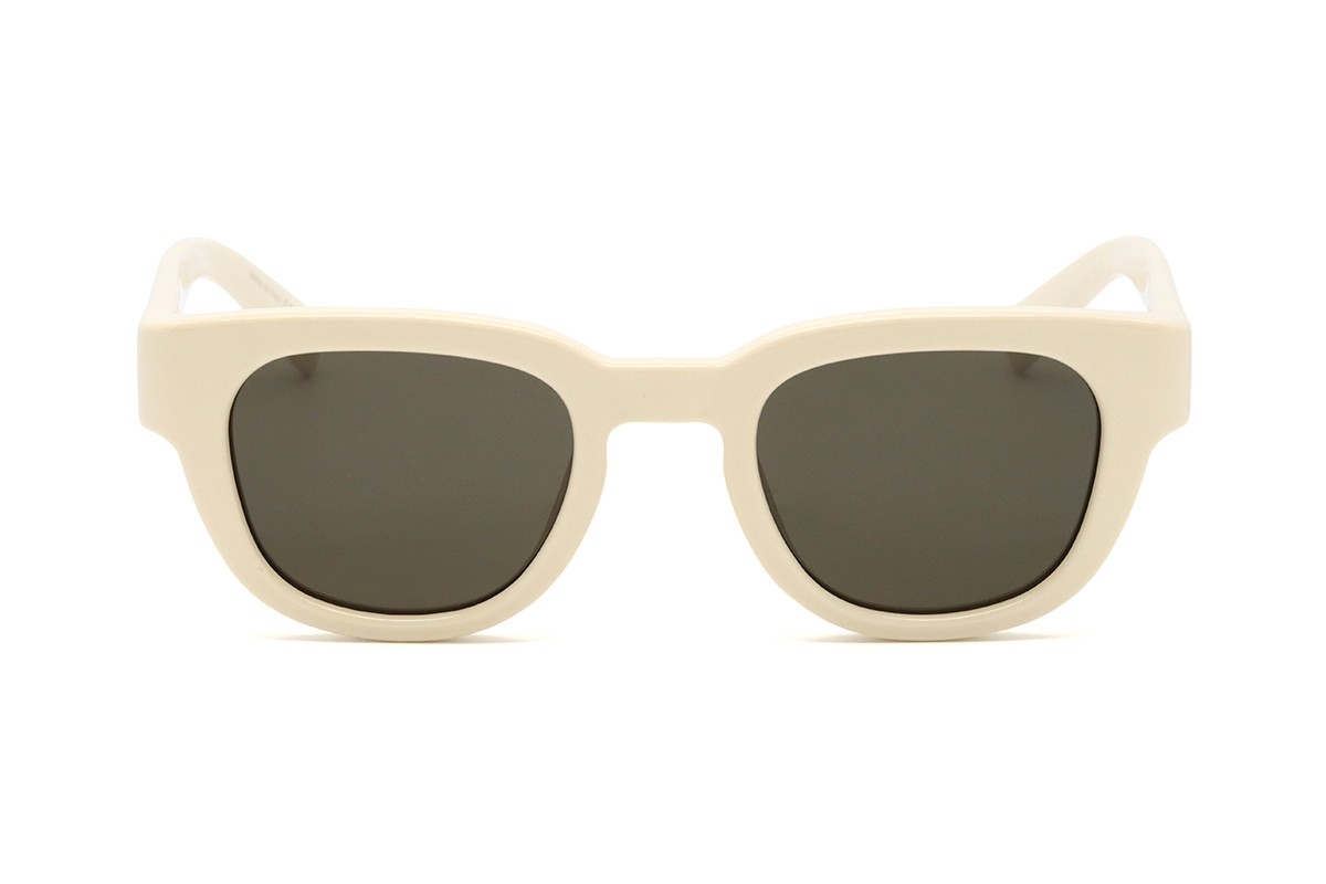 Сонцезахисні окуляри SAINT LAURENT SL 675-005 46 Фото №5 - linza.ua