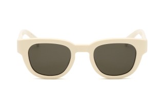 Сонцезахисні окуляри SAINT LAURENT SL 675-005 46 Фото №5 - linza.ua