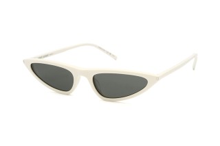 SAINT LAURENT SL 703-003 55 - linza.ua