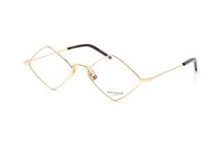 Оправа SAINT LAURENT SL 302 LISA OPT-003 55 - linza.ua