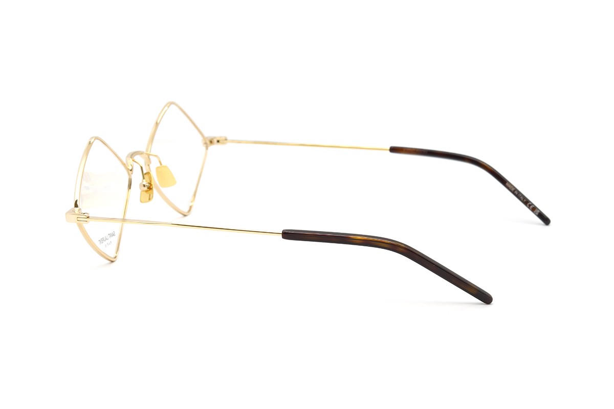 Оправы SAINT LAURENT SL 302 LISA OPT-003 55 Фото №2 - linza.ua