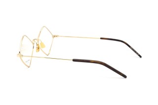 Оправы SAINT LAURENT SL 302 LISA OPT-003 55 Фото №2 - linza.ua