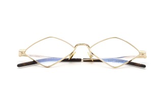 Оправы SAINT LAURENT SL 302 LISA OPT-003 55 Фото №3 - linza.ua