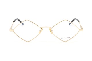 Оправы SAINT LAURENT SL 302 LISA OPT-003 55 Фото №4 - linza.ua