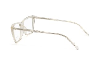 Оправы SAINT LAURENT SL 737 MICA THIN OPT-004 54 Фото №3 - linza.ua