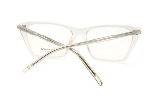 Оправы SAINT LAURENT SL 737 MICA THIN OPT-004 54 Фото №5 - linza.ua