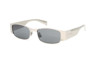 Солнцезащитные очки SAINT LAURENT SL 738-001 54 - linza.ua