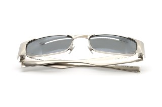Сонцезахисні окуляри SAINT LAURENT SL 738-001 54 Фото №3 - linza.ua
