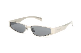 Солнцезащитные очки SAINT LAURENT SL 739-001 57 - linza.ua