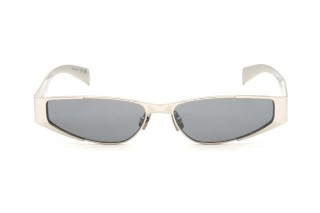 Сонцезахисні окуляри SAINT LAURENT SL 739-001 57 Фото №2 - linza.ua