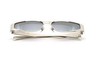 Сонцезахисні окуляри SAINT LAURENT SL 739-001 57 Фото №5 - linza.ua