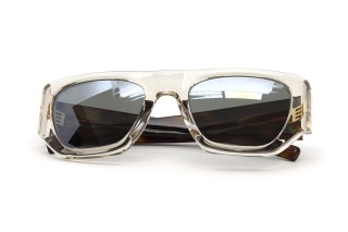Сонцезахисні окуляри SAINT LAURENT SL 740-003 52 Фото №3 - linza.ua