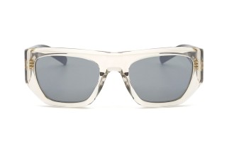Сонцезахисні окуляри SAINT LAURENT SL 740-003 52 Фото №4 - linza.ua