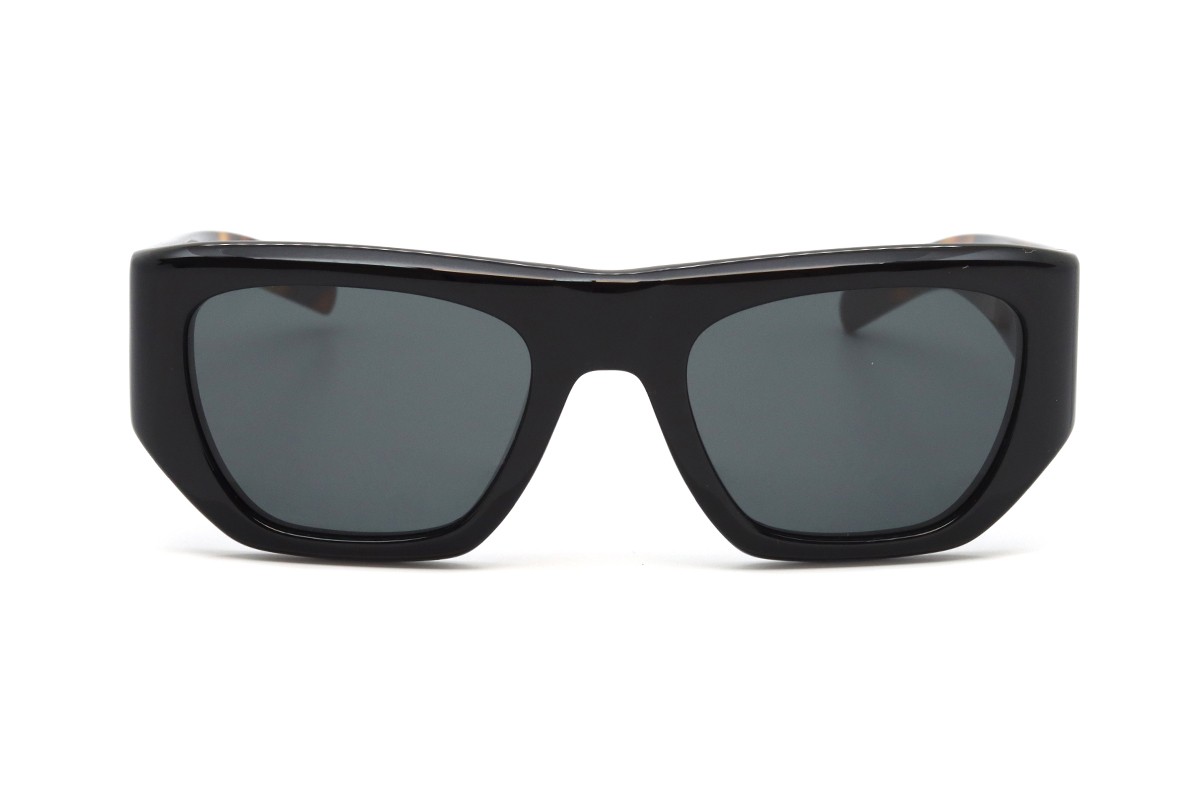 Сонцезахисні окуляри SAINT LAURENT SL 740-004 52 Фото №3 - linza.ua