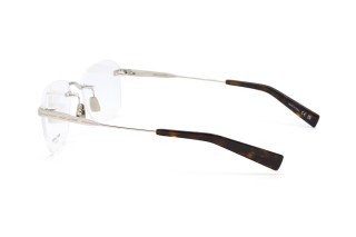 Оправы SAINT LAURENT SL 744-001 53 Фото №4 - linza.ua