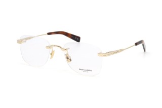 Оправа SAINT LAURENT SL 744-002 53 - linza.ua