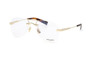 Оправа SAINT LAURENT SL 745-002 55 - linza.ua