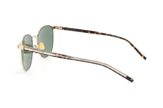 Сонцезахисні окуляри SAINT LAURENT SL 747-008 53 Фото №5 - linza.ua