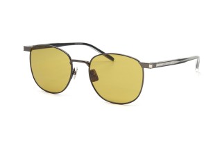 Сонцезахисні окуляри SAINT LAURENT SL 747-009 53 Фото №1 - linza.ua