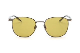 Сонцезахисні окуляри SAINT LAURENT SL 747-009 53 Фото №2 - linza.ua