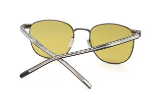 Сонцезахисні окуляри SAINT LAURENT SL 747-009 53 Фото №5 - linza.ua