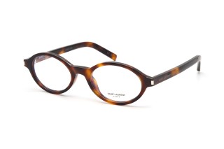 Оправы SAINT LAURENT SL 751 JEANNE OPT-003 50 Фото №2 - linza.ua