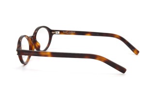 Оправы SAINT LAURENT SL 751 JEANNE OPT-003 50 Фото №8 - linza.ua