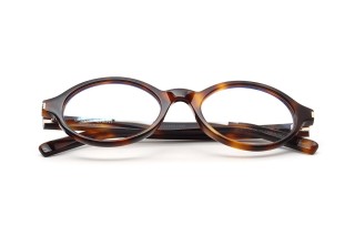 Оправы SAINT LAURENT SL 751 JEANNE OPT-003 50 Фото №9 - linza.ua