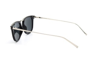 Сонцезахисні окуляри SAINT LAURENT SL 753-001 50 Фото №3 - linza.ua