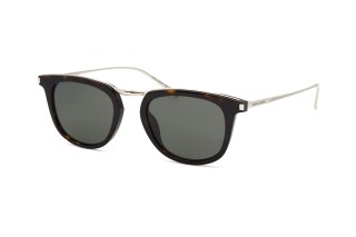 Солнцезащитные очки SAINT LAURENT SL 753-002 50 - linza.ua