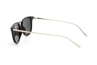 Солнцезащитные очки SAINT LAURENT SL 753-002 50 Фото №3 - linza.ua