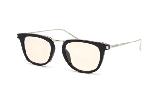 Солнцезащитные очки SAINT LAURENT SL 753-003 50 - linza.ua