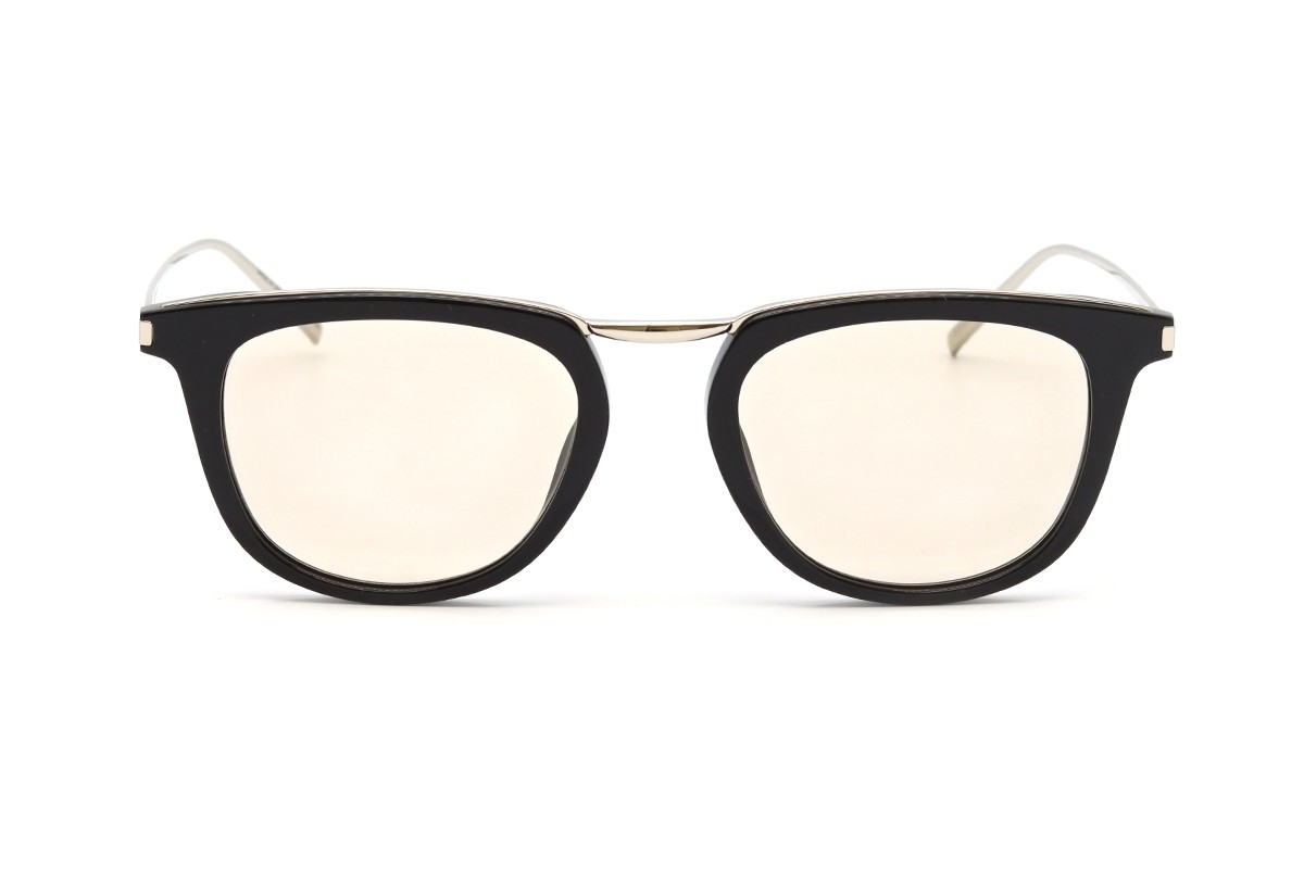 Сонцезахисні окуляри SAINT LAURENT SL 753-003 50 Фото №2 - linza.ua