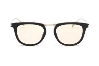 Сонцезахисні окуляри SAINT LAURENT SL 753-003 50 Фото №2 - linza.ua