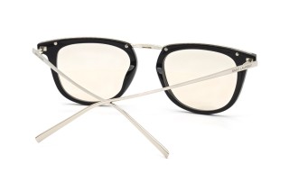 Сонцезахисні окуляри SAINT LAURENT SL 753-003 50 Фото №3 - linza.ua