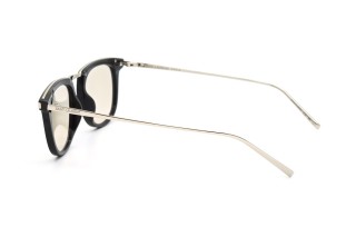 Сонцезахисні окуляри SAINT LAURENT SL 753-003 50 Фото №4 - linza.ua