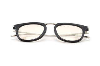 Сонцезахисні окуляри SAINT LAURENT SL 753-003 50 Фото №5 - linza.ua