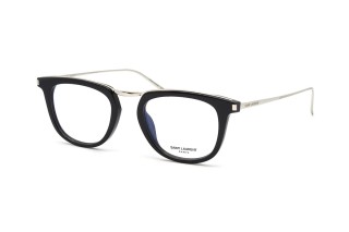 Оправа SAINT LAURENT SL 753 OPT-001 50 - linza.ua