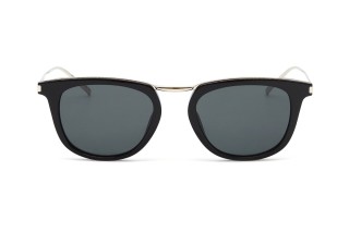 Оправы SAINT LAURENT SL 753 OPT-001 50 Фото №6 - linza.ua