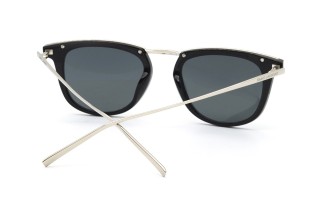 Оправы SAINT LAURENT SL 753 OPT-001 50 Фото №7 - linza.ua