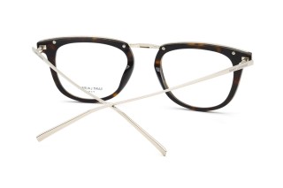 Оправи SAINT LAURENT SL 753 OPT-002 50 Фото №5 - linza.ua