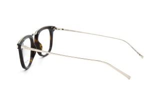Оправи SAINT LAURENT SL 753 OPT-002 50 Фото №6 - linza.ua