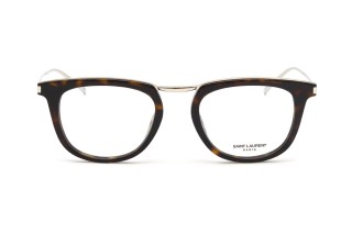 Оправи SAINT LAURENT SL 753 OPT-002 50 Фото №9 - linza.ua