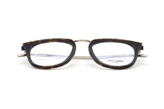 Оправи SAINT LAURENT SL 753 OPT-002 50 Фото №10 - linza.ua