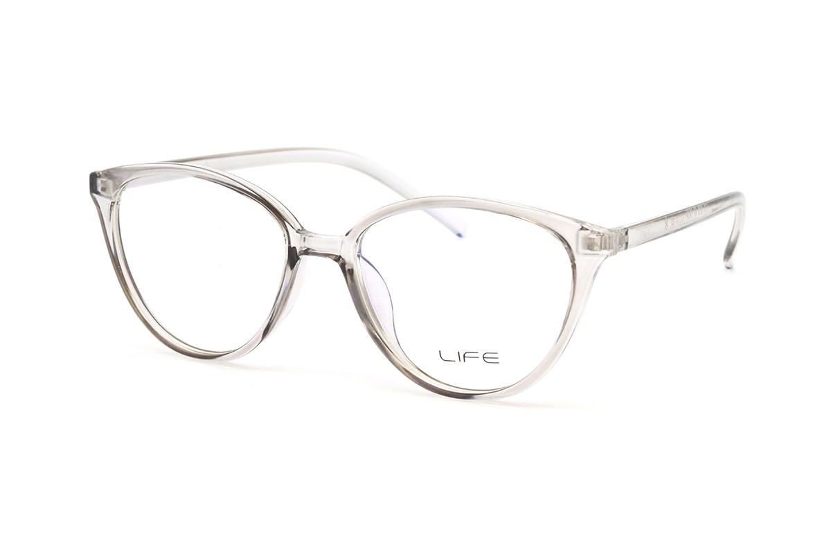Оправи LIFE LFO 1032 KB CRGRY Фото №1 - linza.ua