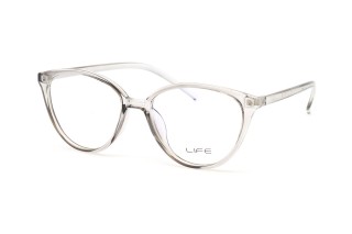 Оправа LIFE LFO 1032 KB CRGRY - linza.ua