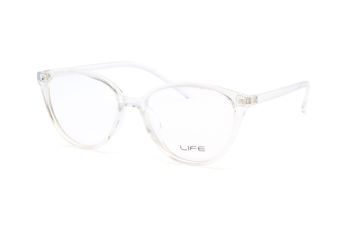 Оправи LIFE LFO 1032 KB CRY Фото №1 - linza.ua