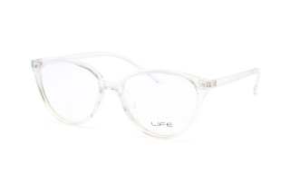 Оправа LIFE LFO 1032 KB CRY - linza.ua