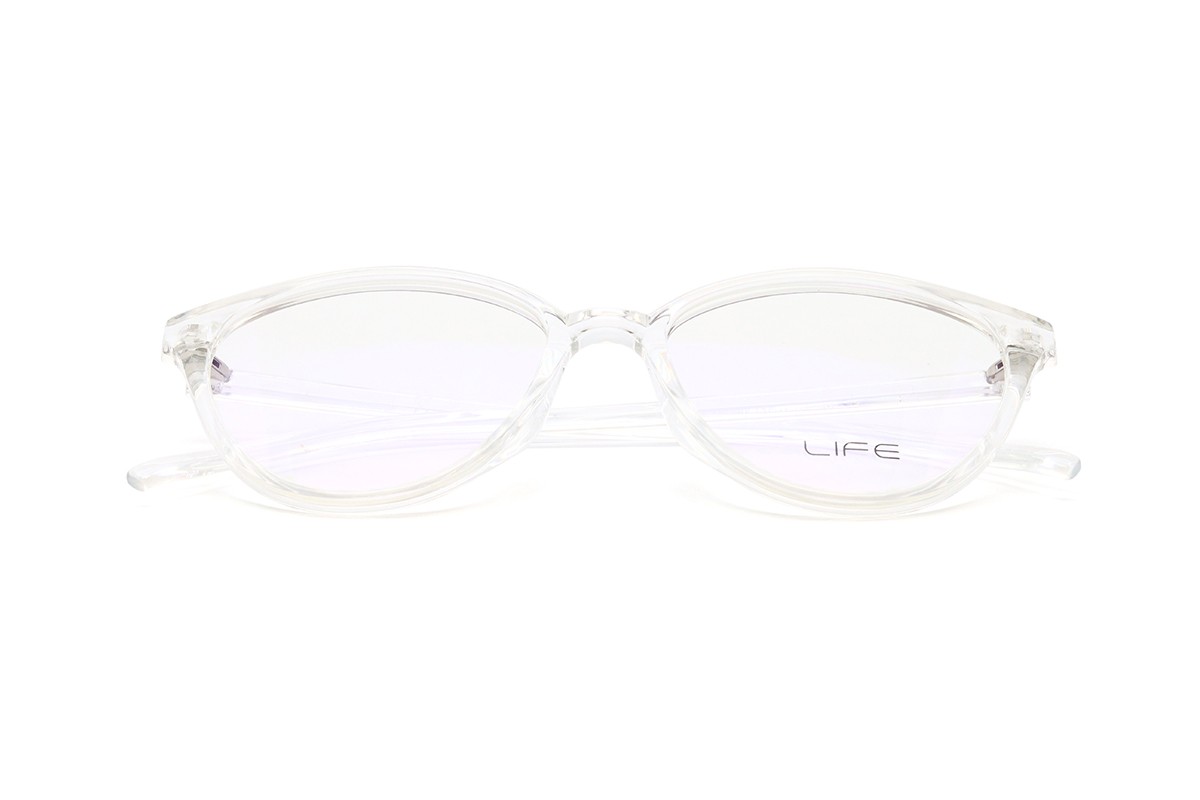 Оправи LIFE LFO 1032 KB CRY Фото №3 - linza.ua