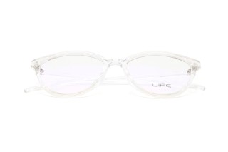 Оправи LIFE LFO 1032 KB CRY Фото №3 - linza.ua